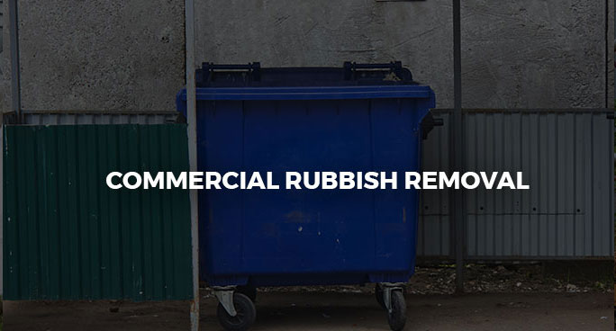 Commercial-Rubbish-Removal-2 Commercial-Rubbish-Removal