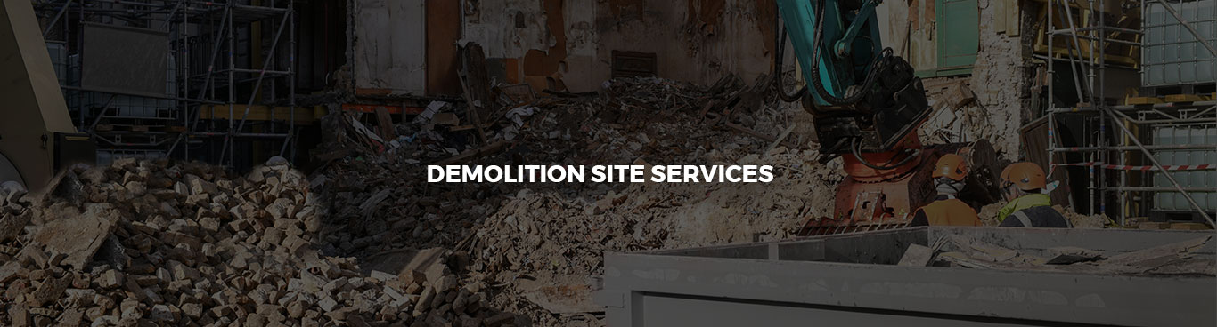 Demo