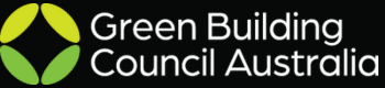 Logo-Bottom