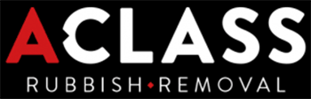 New-Logo