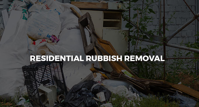 Residential-Rubbish-Removal Residential-Rubbish-Removal
